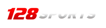 Popularwin88